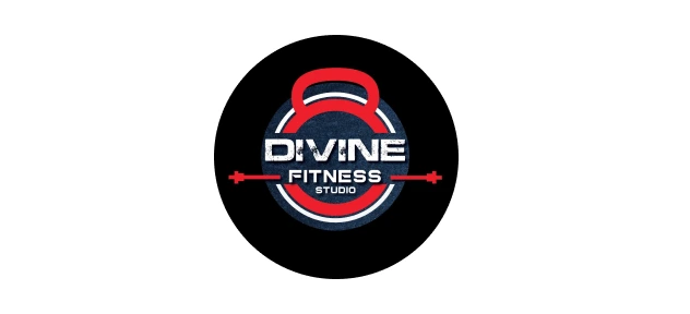 Divine