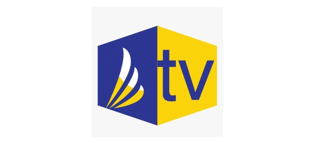 Inspiria TV