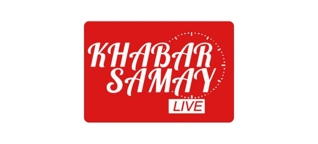 Khabar Samay