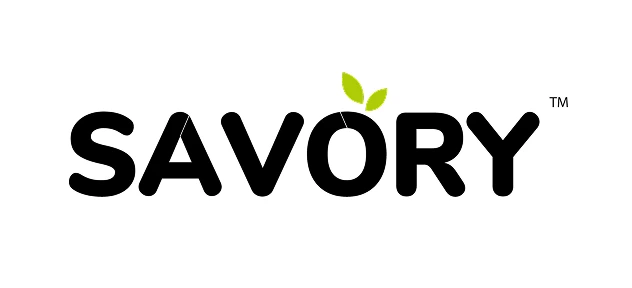 Savory