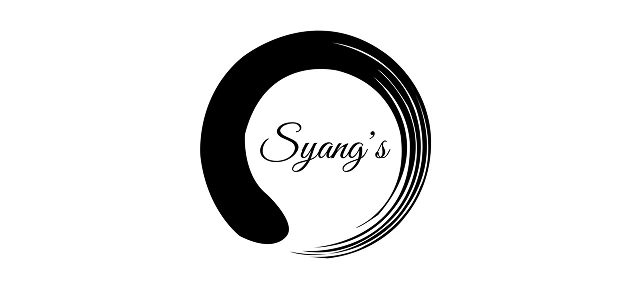 Syang