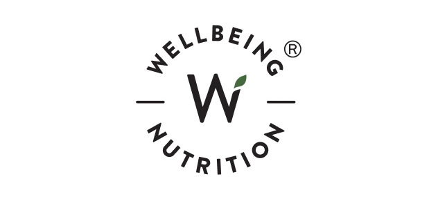 Wellbeing