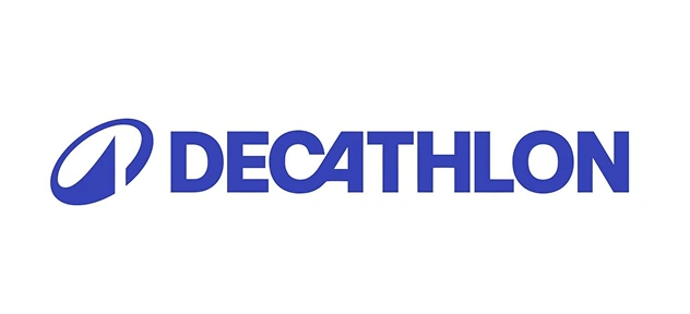 Decathlon